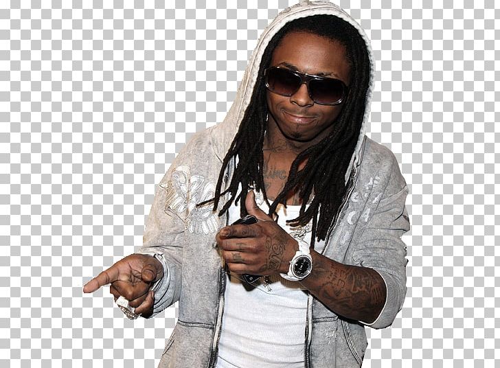 Lil Wayne Rapper Bye Bye Photography PNG, Clipart, Akon, Believe Me, Birdman, Bye Bye, Drake Free PNG Download
