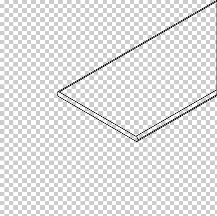 Line Angle Point PNG, Clipart, Angle, Area, Art, Line, Point Free PNG Download