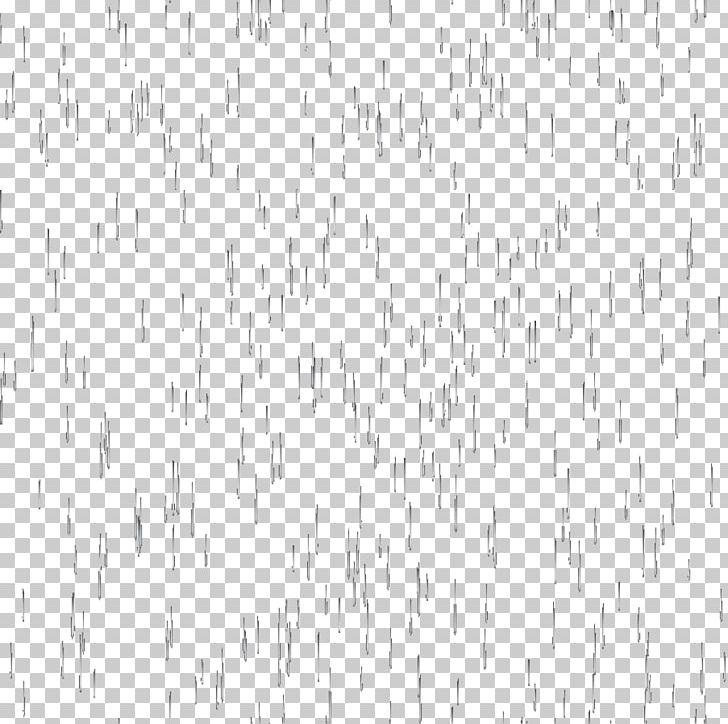 Line White Point Angle Font PNG, Clipart, Angle, Art, Black, Black And White, Handwriting Free PNG Download
