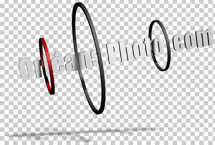 Logo Brand Line Technology Font PNG, Clipart, Angle, Brand, Line, Logo, Technology Free PNG Download