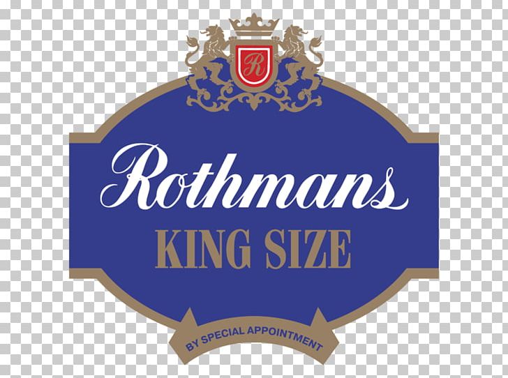 Logo Font Product Rothmans International Text Messaging PNG, Clipart, Brand, Label, Logo, Others, Rothmans International Free PNG Download