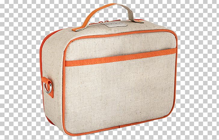 Lunchbox PNG, Clipart, Bag, Beige, Bento, Box, Computer Icons Free PNG Download