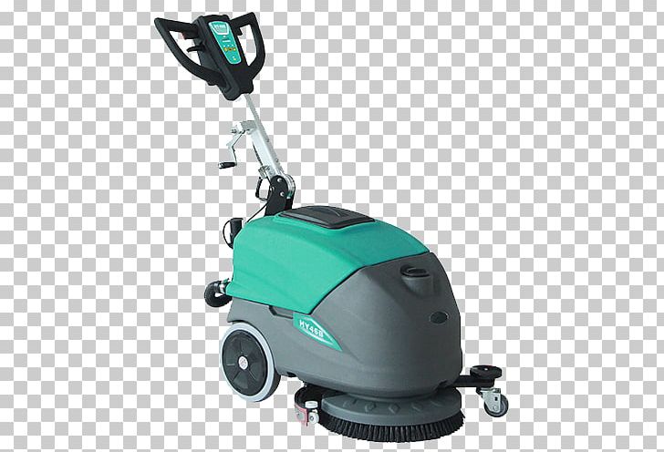 Machine Pressure Washers Cleaning Automaton Floor PNG, Clipart, Automaton, Cleaning, Electricity, Floor, Hardware Free PNG Download