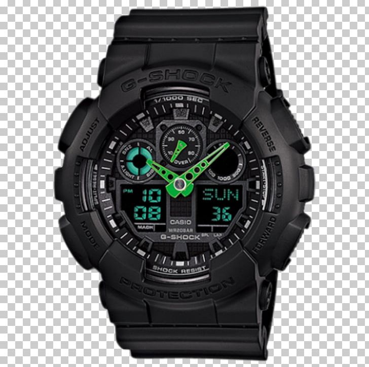 Master Of G G-Shock GA-400 Watch Casio PNG, Clipart, Accessories, Brand, C 1, Casio, Clock Free PNG Download