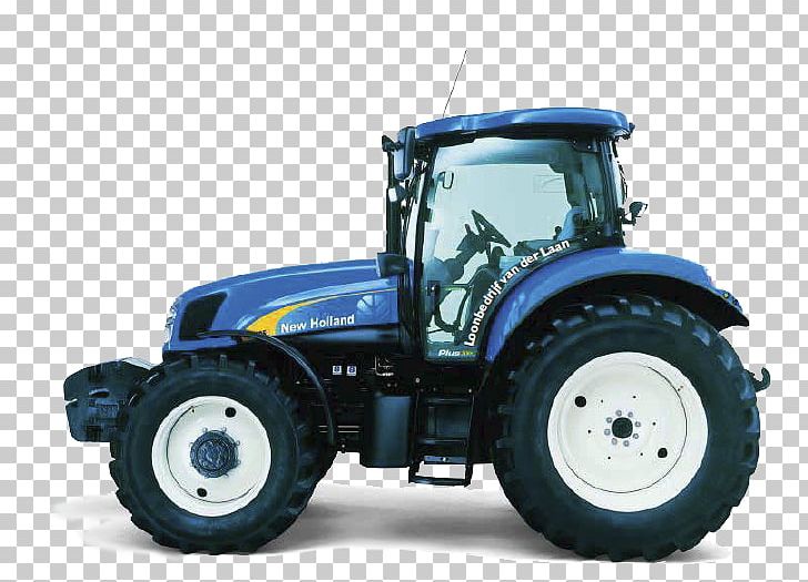 New Holland Agriculture Tractor Caterpillar Inc. CNH Industrial PNG, Clipart, Agricultural Machinery, Agriculture, Automotive Tire, Case Construction Equipment, Case Corporation Free PNG Download