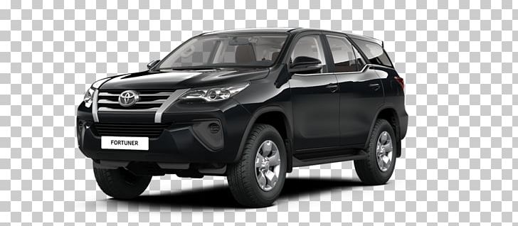 Nissan Micra Toyota Fortuner Car PNG, Clipart, Automotive Design, Automotive Exterior, Automotive Lighting, Car, Glass Free PNG Download