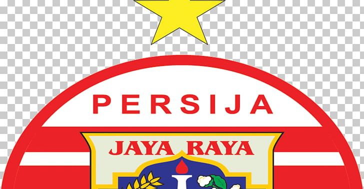 Persija Jakarta Liga 1 Persib Bandung Arema FC Bhayangkara FC PNG, Clipart, Area, Arema Fc, Bhayangkara Fc, Brand, Football Free PNG Download