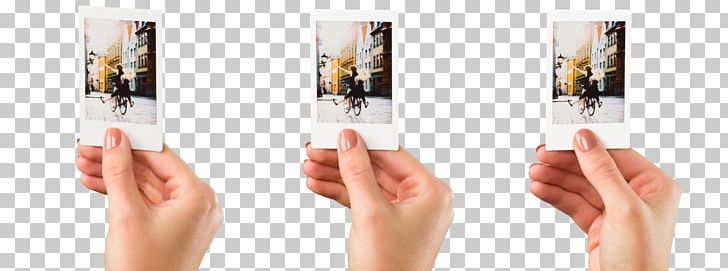 Photography Fujifilm Instax Mini 90 NEO CLASSIC Camera PNG, Clipart, Camera, Film, Finger, Fujifilm Instax Mini 9, Hand Free PNG Download