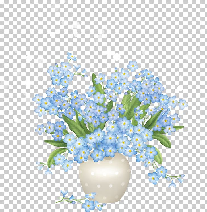Rose Flower Floral Design Blue PNG, Clipart, Bluebonnet, Blue Flower, Blue Rose, Borage Family, Branch Free PNG Download
