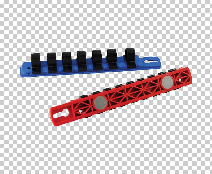 SAE International Socket Wrench Gray Tools DIY Store PNG, Clipart, Angle, Diy Store, Gray Tools, Hardware, Ifwe Free PNG Download