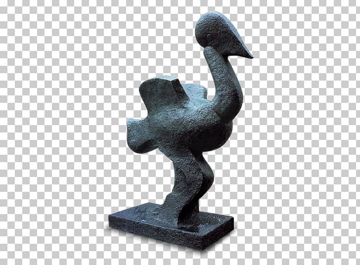 Sculpture Figurine PNG, Clipart, Figurine, Juan Francisco Gatell, Others, Sculpture, Statue Free PNG Download