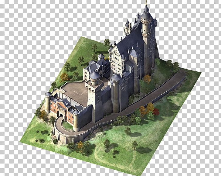 SimCity 4: Rush Hour Origin G2A Medieval Architecture PNG, Clipart, Architecture, Building, Castle, Disaster, G2a Free PNG Download
