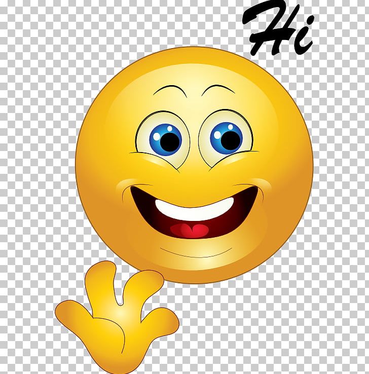 Smiley Emoticon PNG, Clipart, Computer Icons, Document, Download, Emoticon, Facial Expression Free PNG Download