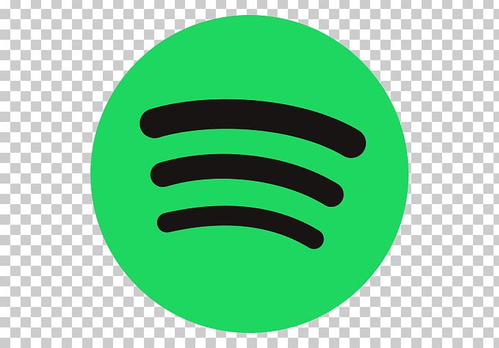 Spotify Computer Icons Podcast Music PNG, Clipart, Angle, Apps, Bono, Circle, Computer Icons Free PNG Download