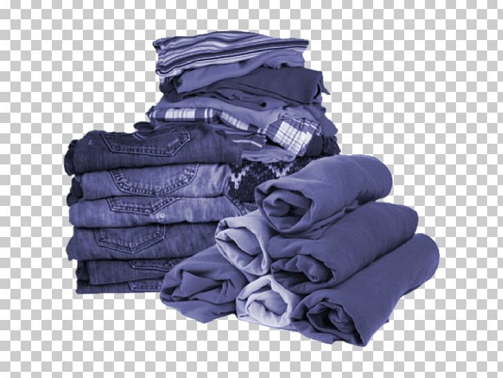 Sunrise Online Laundry Service Textile Dry Cleaning PNG, Clipart, Antiseptic, Bihar, Blue, Cleaning, Clothes Waste Free PNG Download