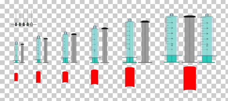 Syringe Open Graphics Computer Icons PNG, Clipart, Brand, Computer Icons, Cylinder, Diagram, Injection Free PNG Download