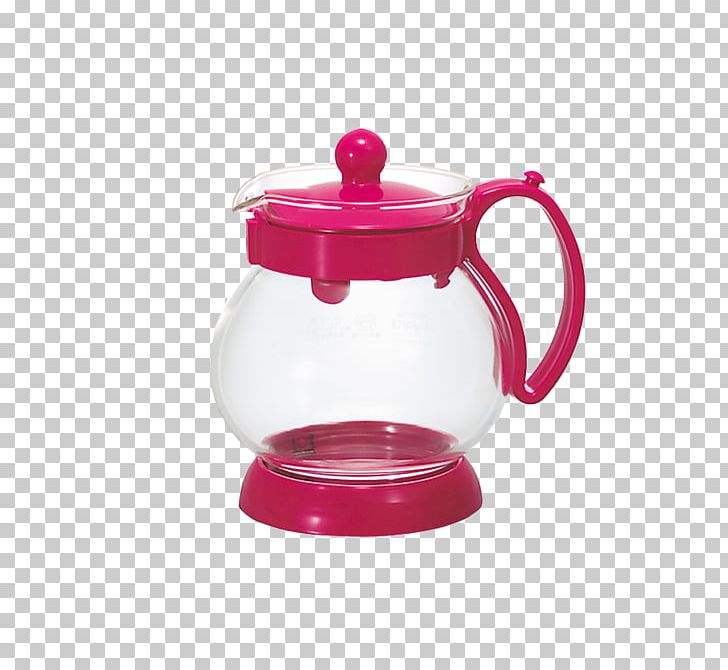 Teapot Coffee Jug Hario PNG, Clipart, Appliances, Black Tea, Boiling Kettle, Coffee, Coffee Cup Free PNG Download