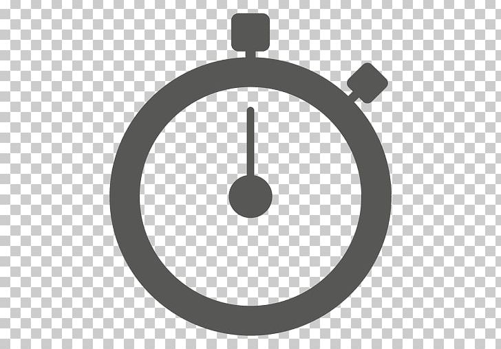 Timer Stopwatch Computer Icons PNG, Clipart, Alpha Compositing, Angle, Chronometer Watch, Circle, Clock Free PNG Download