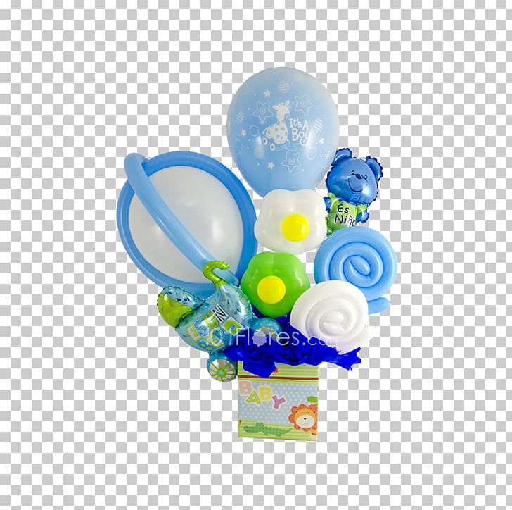 Toy Balloon Child Infant PNG, Clipart, Baby Toys, Balloon, Bear, Category Of Being, Child Free PNG Download