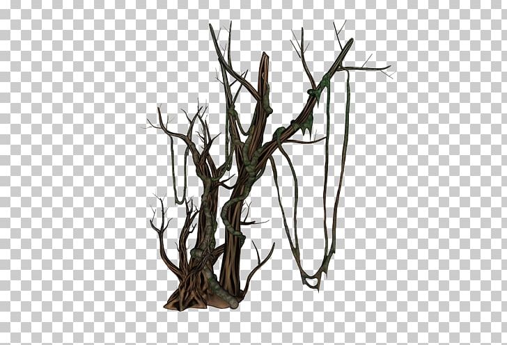 Twig Tree Trunk PNG, Clipart, Box, Branch, Download, Flora, Flowerpot Free PNG Download