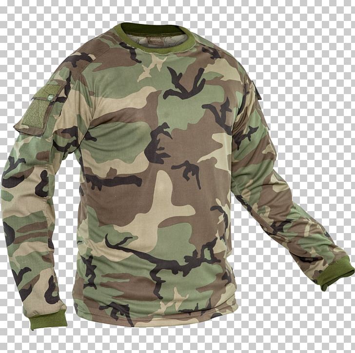 U.S. Woodland Army Combat Shirt Jersey PNG, Clipart, Airsoft, Army Combat Shirt, Camouflage, Clothing, Jacket Free PNG Download