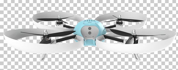 Unmanned Aerial Vehicle Aircraft FPV Quadcopter GoPro Karma Airplane PNG, Clipart, 3d Robotics, Aircraft, Airplane, Angle, Body Jewelry Free PNG Download