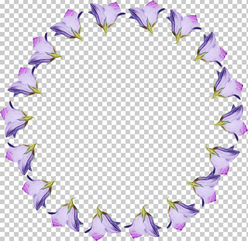 Lavender PNG, Clipart, Floral Frame, Flower, Flower Frame, Iris, Lavender Free PNG Download