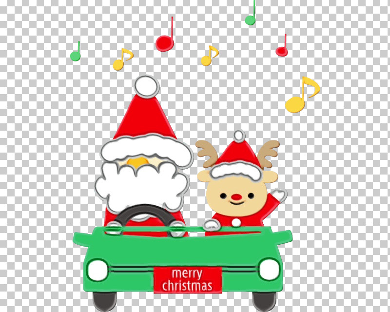 Santa Claus PNG, Clipart, Blog, Cartoon, Christmas, Christmas Elf, Christmas Eve Free PNG Download