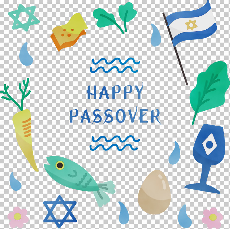 Animal Figure Child Art PNG, Clipart, Animal Figure, Child Art, Happy Passover, Paint, Watercolor Free PNG Download