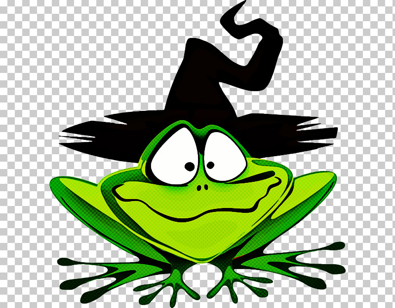 Halloween Costume PNG, Clipart, Costume, Frogs, Halloween Card, Halloween Costume, Hat Free PNG Download