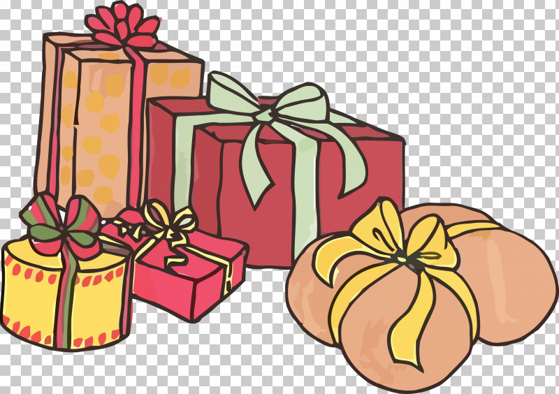 Happy New Year Gift New Year Gifts Presents PNG, Clipart, Gift Wrapping, Happy New Year Gift, New Year Gifts, Present, Presents Free PNG Download