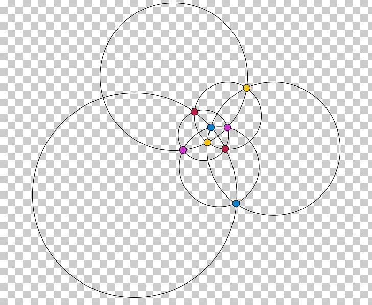 1-planar Graph Topological Graph Theory Plane PNG, Clipart, Angle, Area, Art, Circle, Complete Graph Free PNG Download