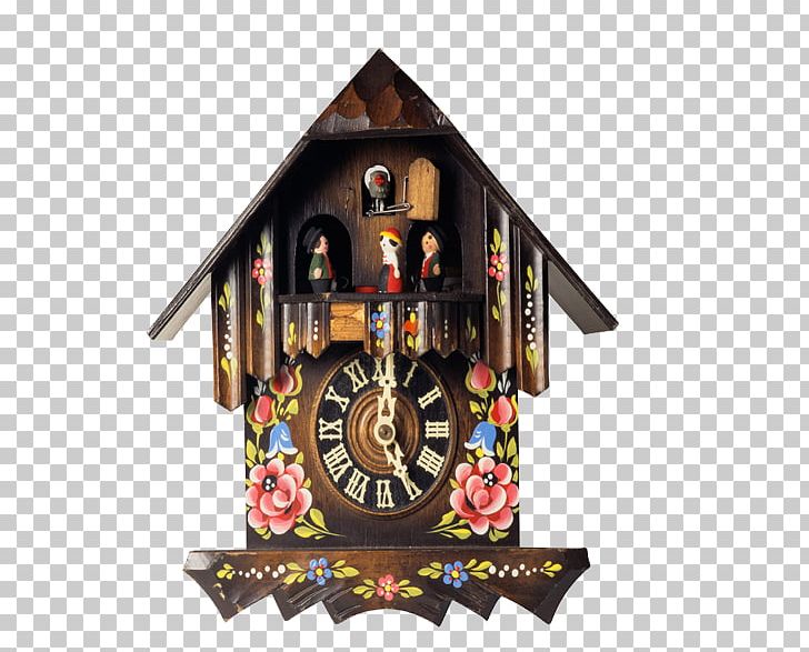 2013 Quiz Photography PNG, Clipart, 2013 Quiz, Actor, Clock, Cuckoo Clock, Decor Free PNG Download