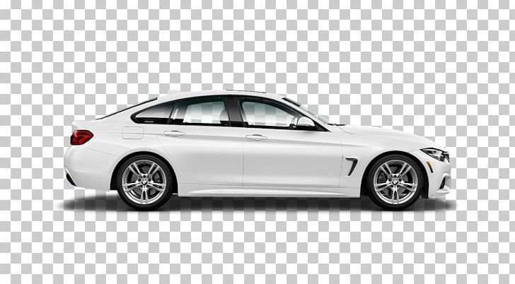 2018 BMW 440i Convertible Car BMW 5 Series BMW X4 PNG, Clipart, 2018 Bmw 4 Series, Auto Part, Bmw 5 Series, Car, Compact Car Free PNG Download