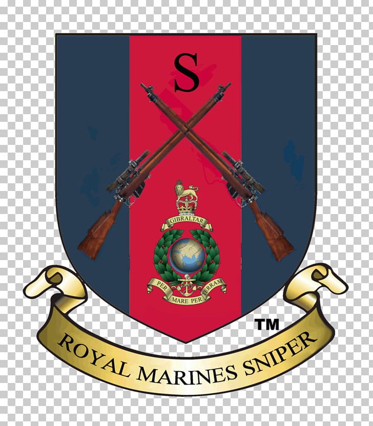 40 Commando Royal Marines MilSim PNG, Clipart, 40 Commando, Anchor, Badge, Brand, Commando Free PNG Download