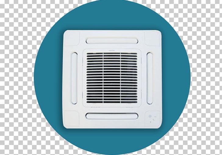 Air Conditioning Ceiling HVAC Home Appliance Wall PNG, Clipart, Air Conditioning, Ceiling, Central Heating, Compressor, Electronics Free PNG Download