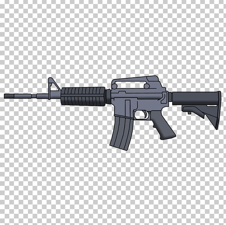 Airsoft Guns M4 Carbine Gearbox Jing Gong PNG, Clipart, Air Gun, Airsoft, Airsoft Gun, Airsoft Guns, Assault Riffle Free PNG Download