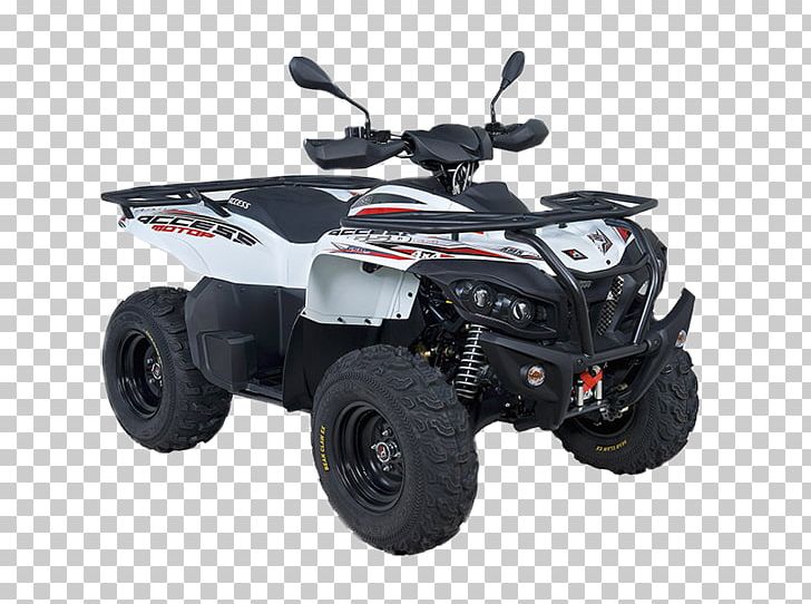 All-terrain Vehicle Car Motorcycle Four-stroke Engine Bajaj Qute PNG, Clipart, Access Motor, Allterrain Vehicle, Allterrain Vehicle, Auto Part, Car Free PNG Download