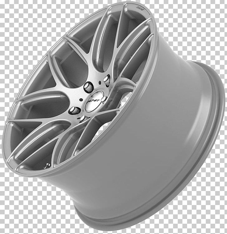 Alloy Wheel Tire Spoke Rim PNG, Clipart, Alloy, Alloy Wheel, Automotive Tire, Automotive Wheel System, Auto Part Free PNG Download