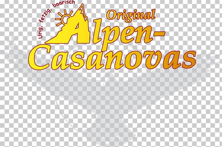 Alpencasanovas Münchner Gaudiblosn DiePartner Für Professionelle Personalentwicklung GmbH Text PNG, Clipart, Area, Brand, Campsite, Food, Graphic Design Free PNG Download