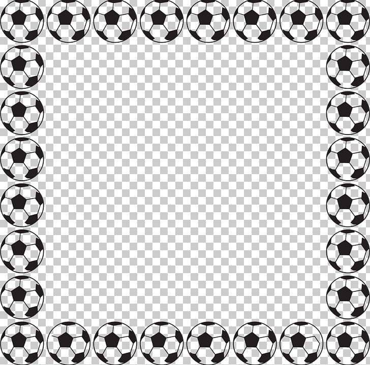 American Football Sport PNG, Clipart, Angle, Area, Ball, Black, Black And White Free PNG Download