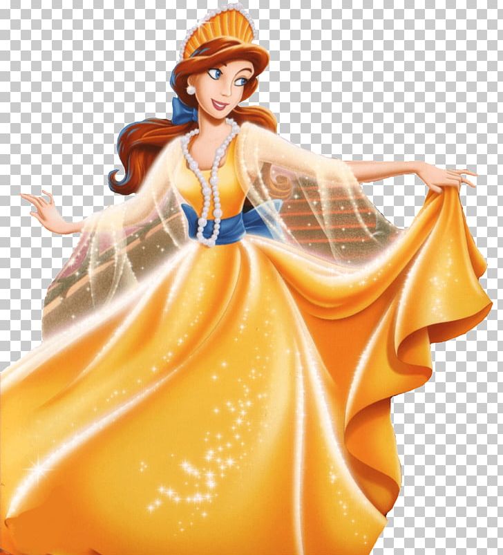 Anastasia Disney Princess Film Once Upon A December Animation PNG ...