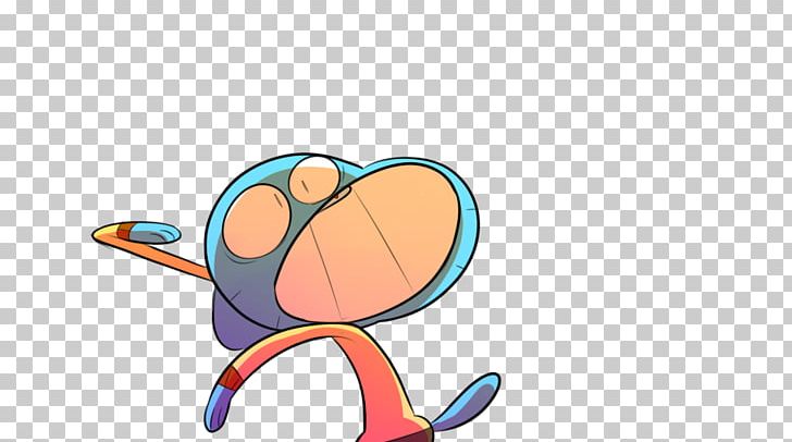 Animated Film Paint Tool SAI Art PNG, Clipart, Amazing World Of Gumball, Animated Film, Animatic, Art, Art Blog Free PNG Download