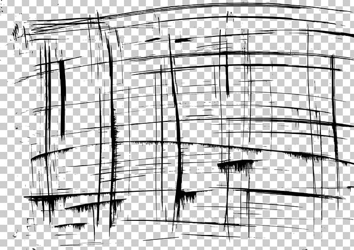 Architecture Drawing Facade PNG, Clipart, Angle, Architecture, Area, Art, Artwork Free PNG Download
