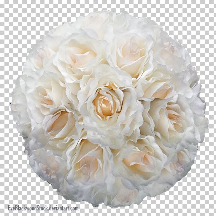 Art Garden Roses Cut Flowers Centifolia Roses PNG, Clipart, Art, Artist, Centifolia Roses, Cut Flowers, Deviantart Free PNG Download