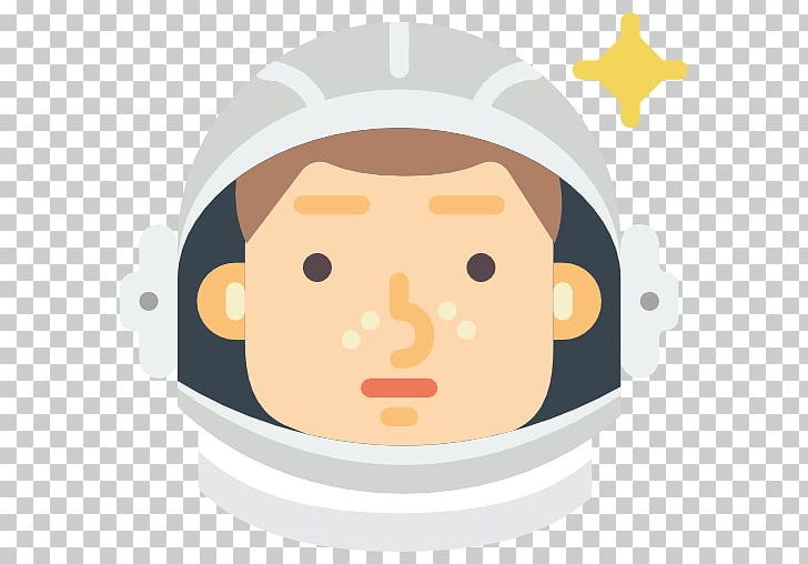 Astronaut Space Suit Icon PNG, Clipart, Astronaut Cartoon, Astronaute, Astronauts, Astronaut Vector, Cartoon Free PNG Download
