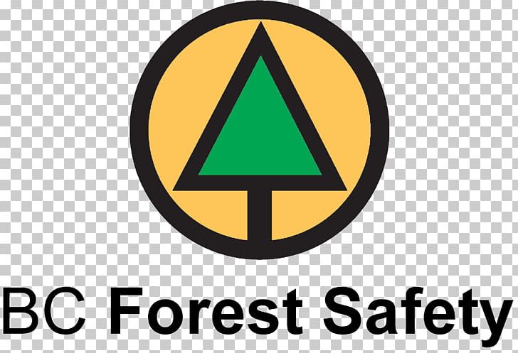 BC Forest Safety Forestry Council Of Forest Industries Industry PNG, Clipart, Area, Bc Forest Safety Council, Brand, British Columbia, Canada Free PNG Download