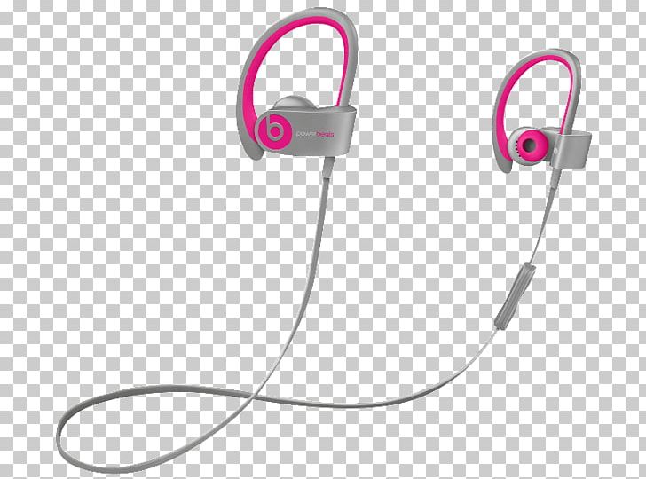 Beats Electronics Headphones Wireless Beats Powerbeats² Écouteur PNG, Clipart, Apple Earbuds, Audio, Audio Equipment, Beats, Beats Electronics Free PNG Download