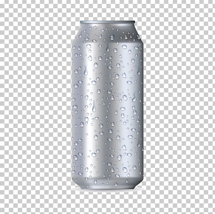 Beer Beverage Can Illustration PNG, Clipart, Aluminium, Aluminum Can, Art, Beer, Beer Bottle Free PNG Download