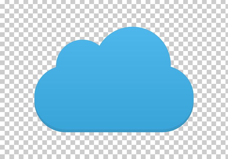 Blue Heart Turquoise Aqua Sky PNG, Clipart, Amazon Web Services, Android, Application, Aqua, Azure Free PNG Download